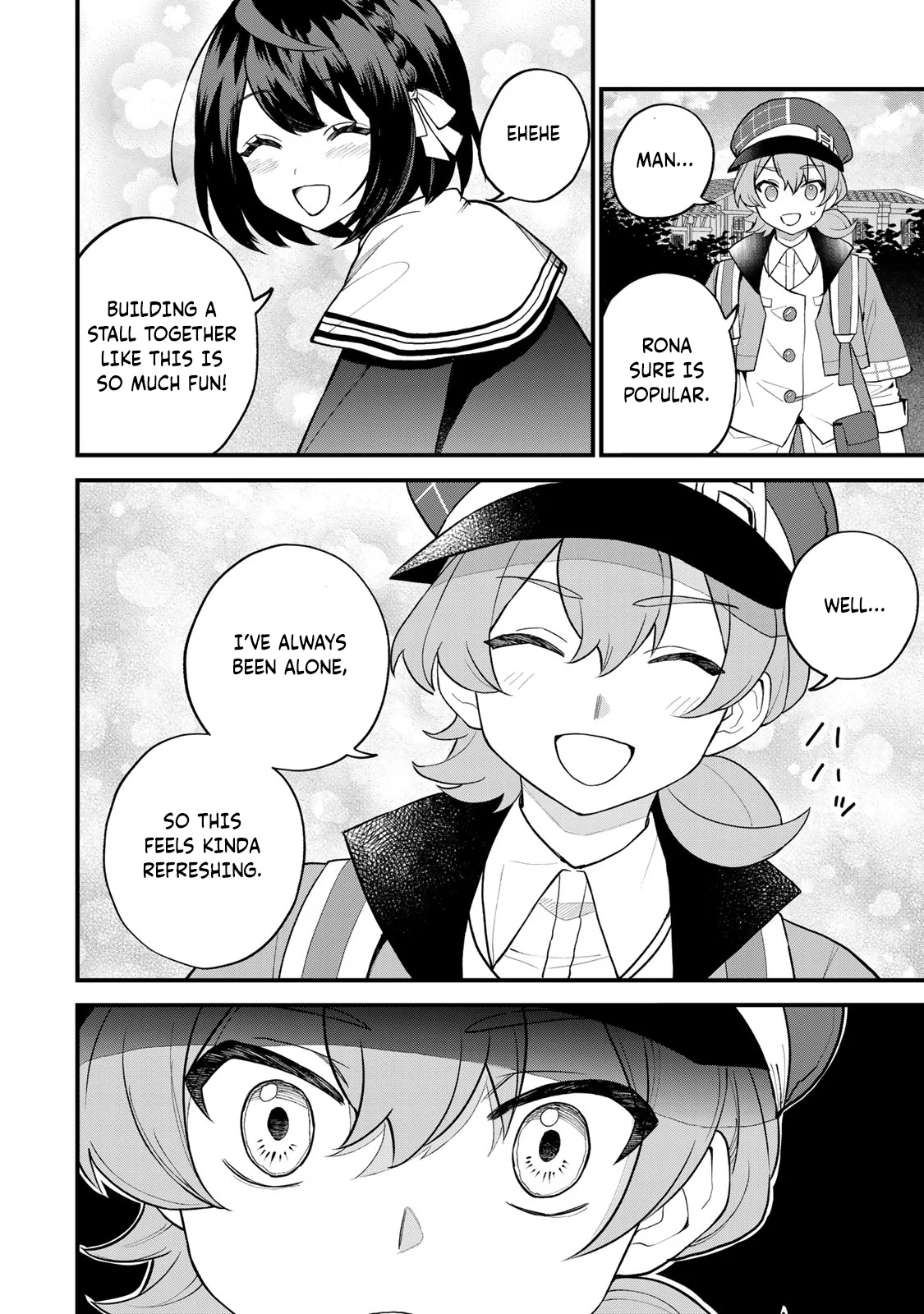 Page 15 of Chapter 36