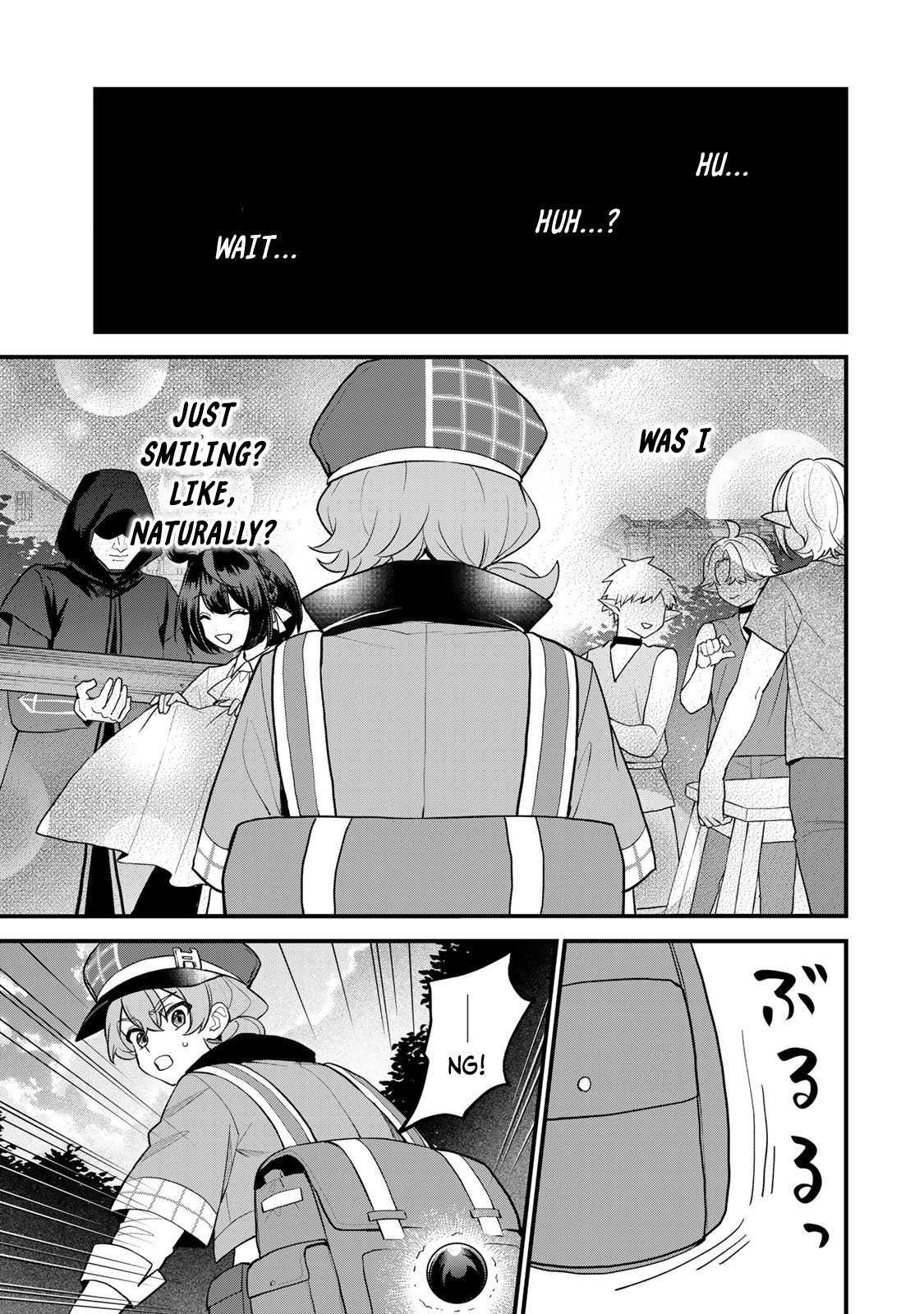 Page 16 of Chapter 36