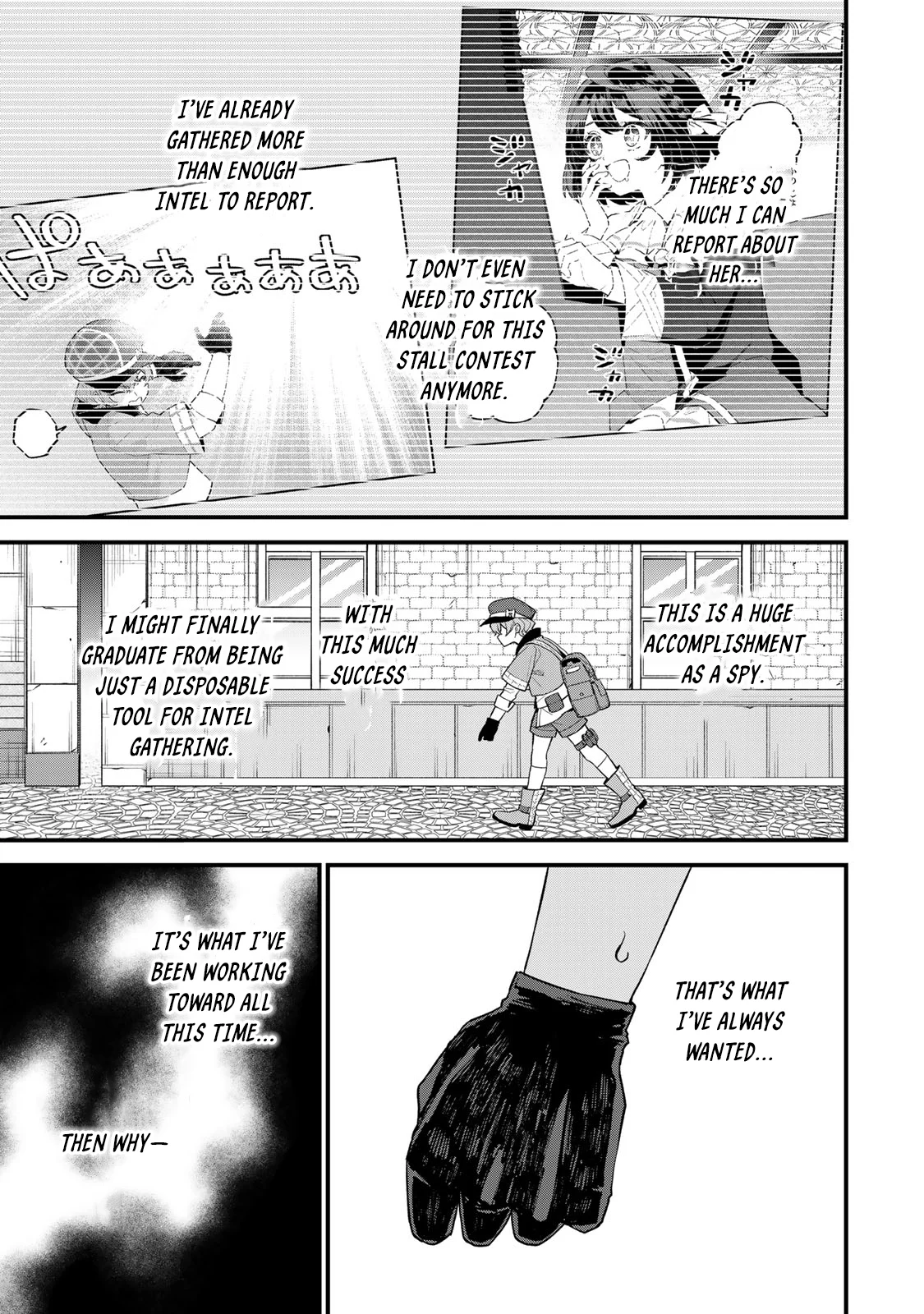 Page 18 of Chapter 36