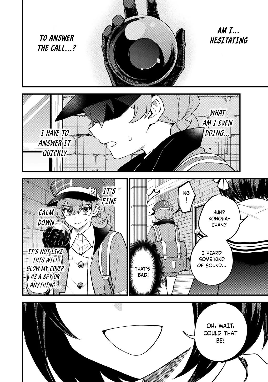 Page 19 of Chapter 36