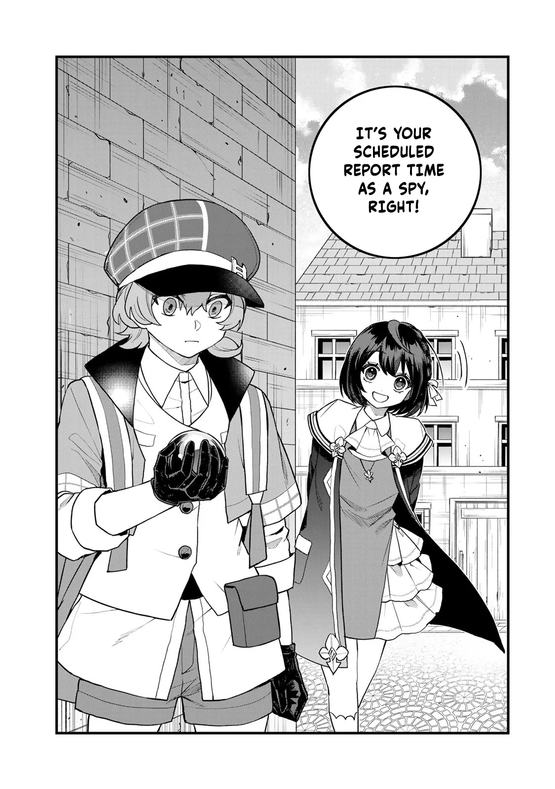 Page 20 of Chapter 36