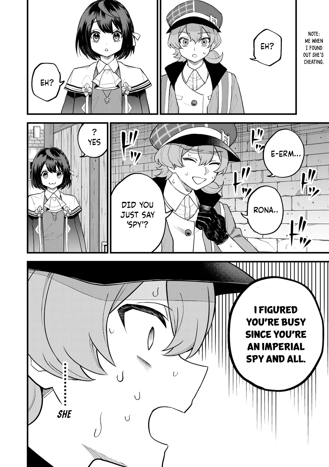 Page 21 of Chapter 36