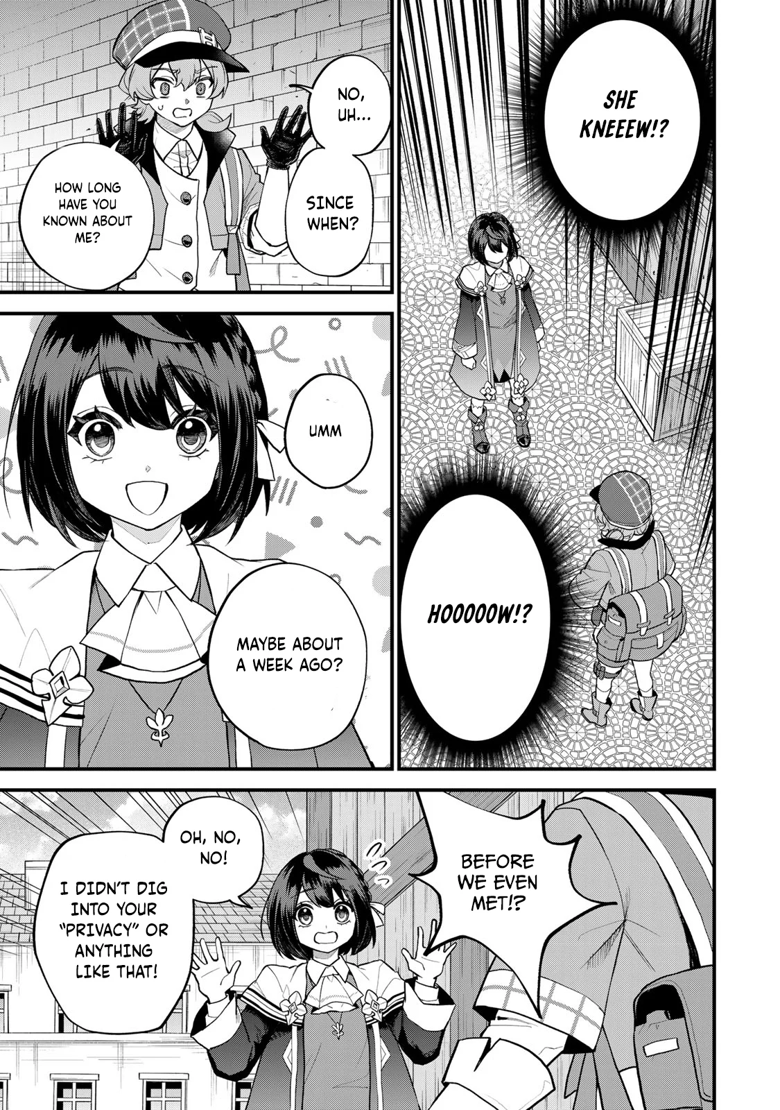 Page 22 of Chapter 36