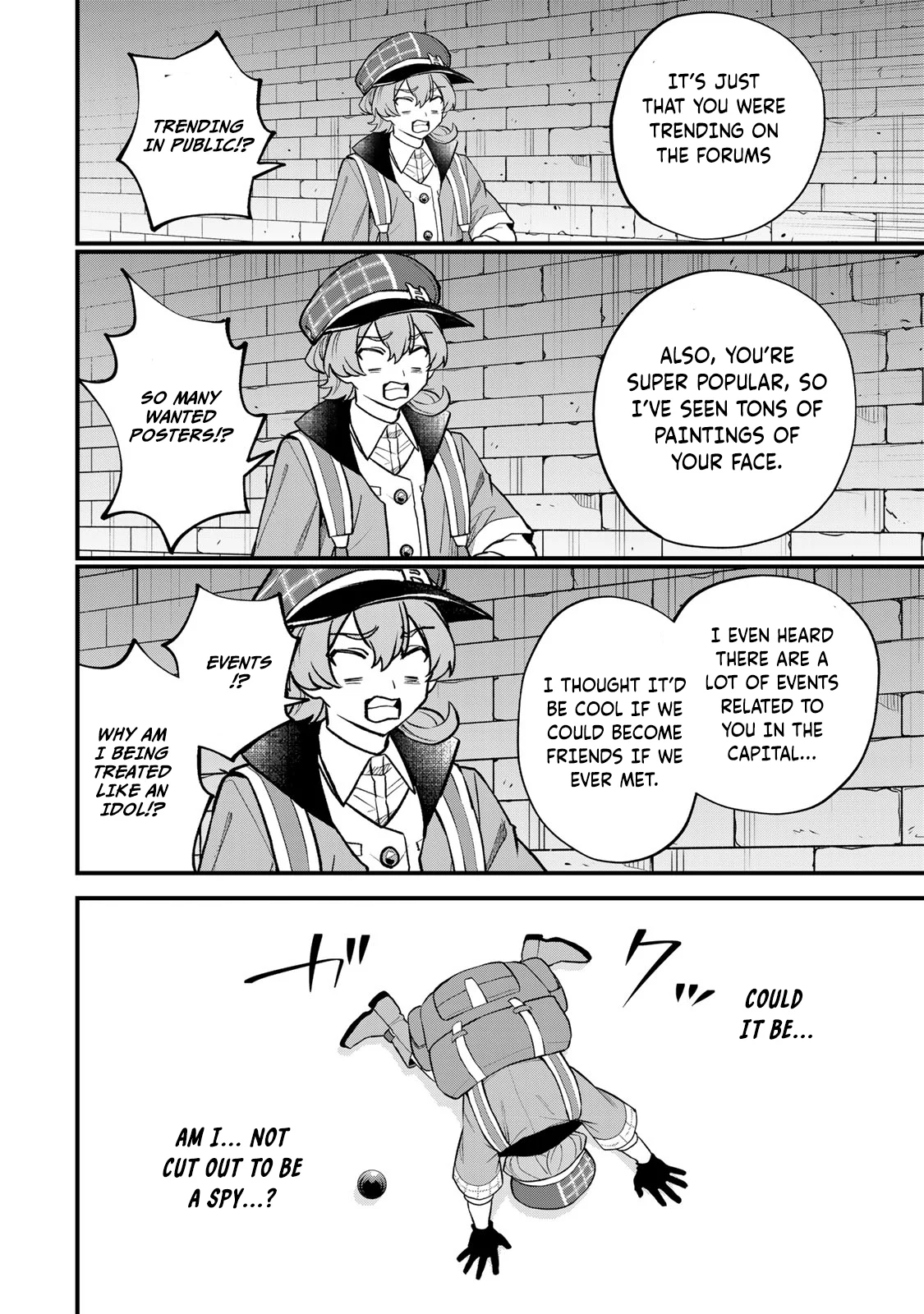 Page 23 of Chapter 36