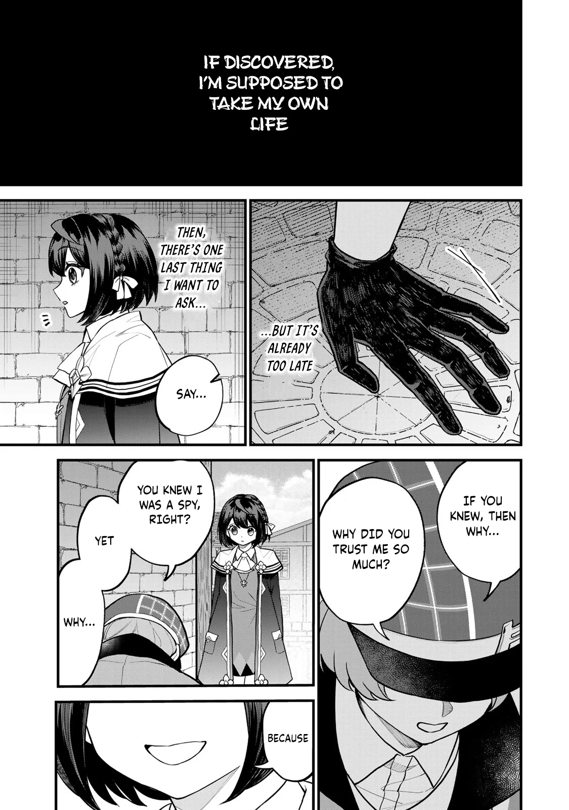 Page 24 of Chapter 36