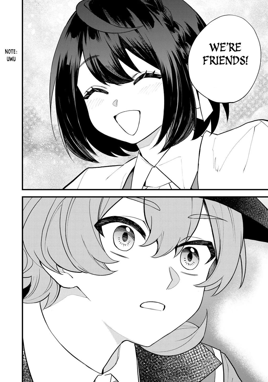 Page 25 of Chapter 36