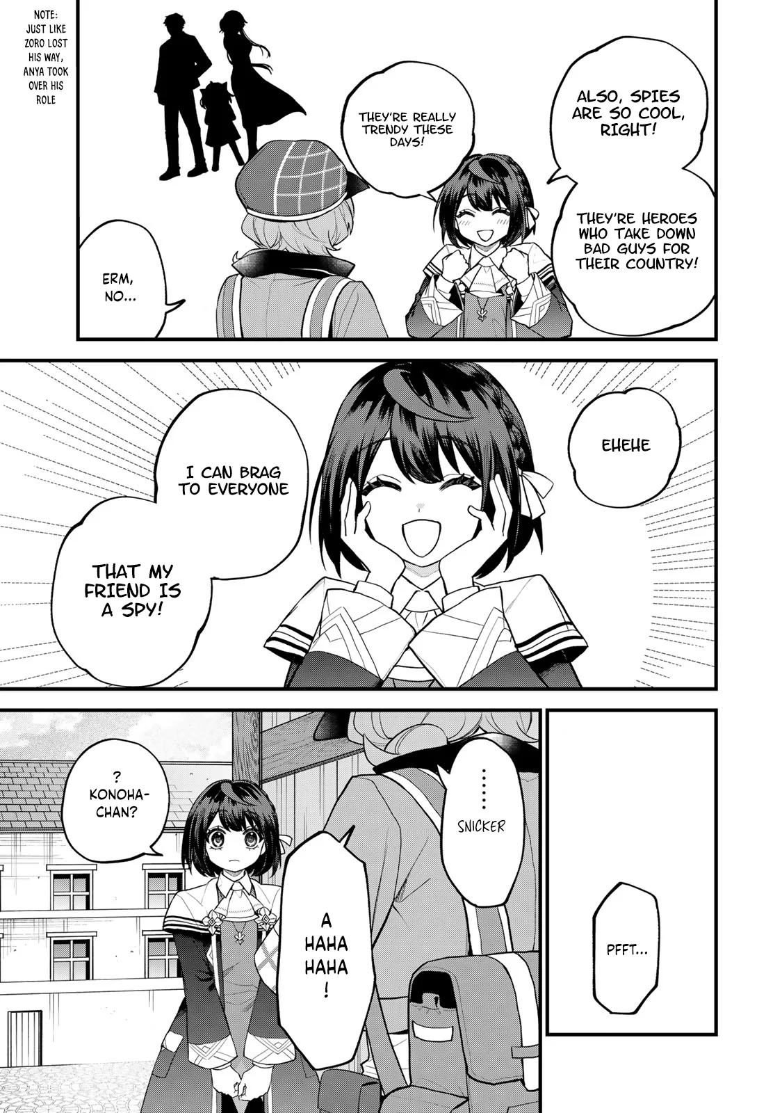 Page 26 of Chapter 36