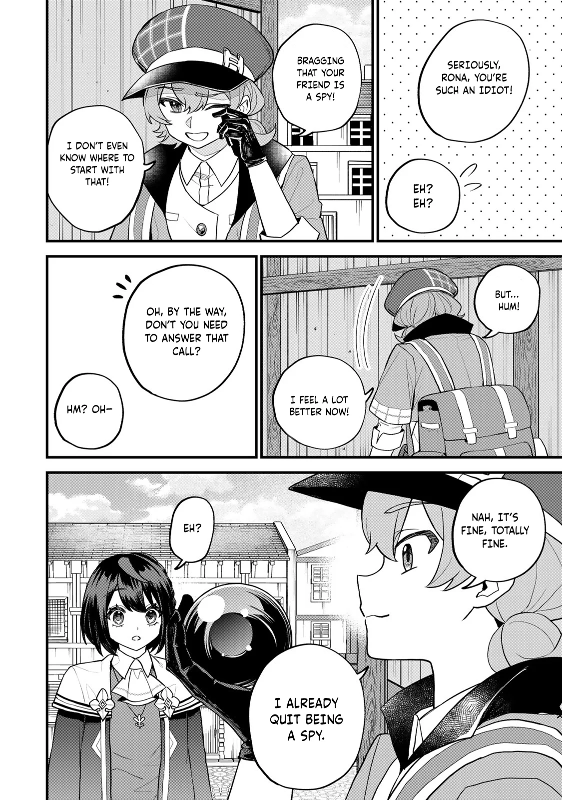 Page 27 of Chapter 36