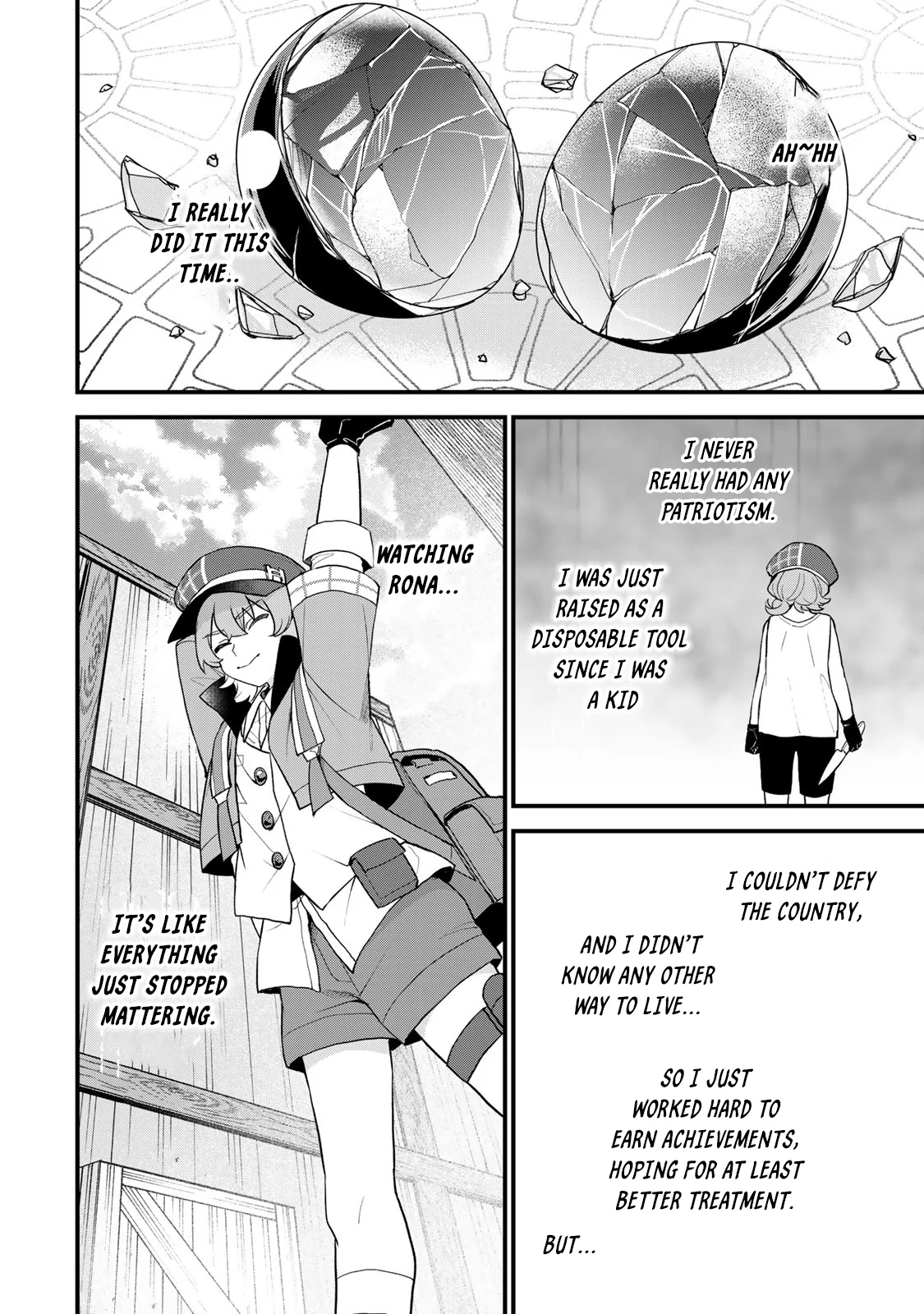 Page 29 of Chapter 36