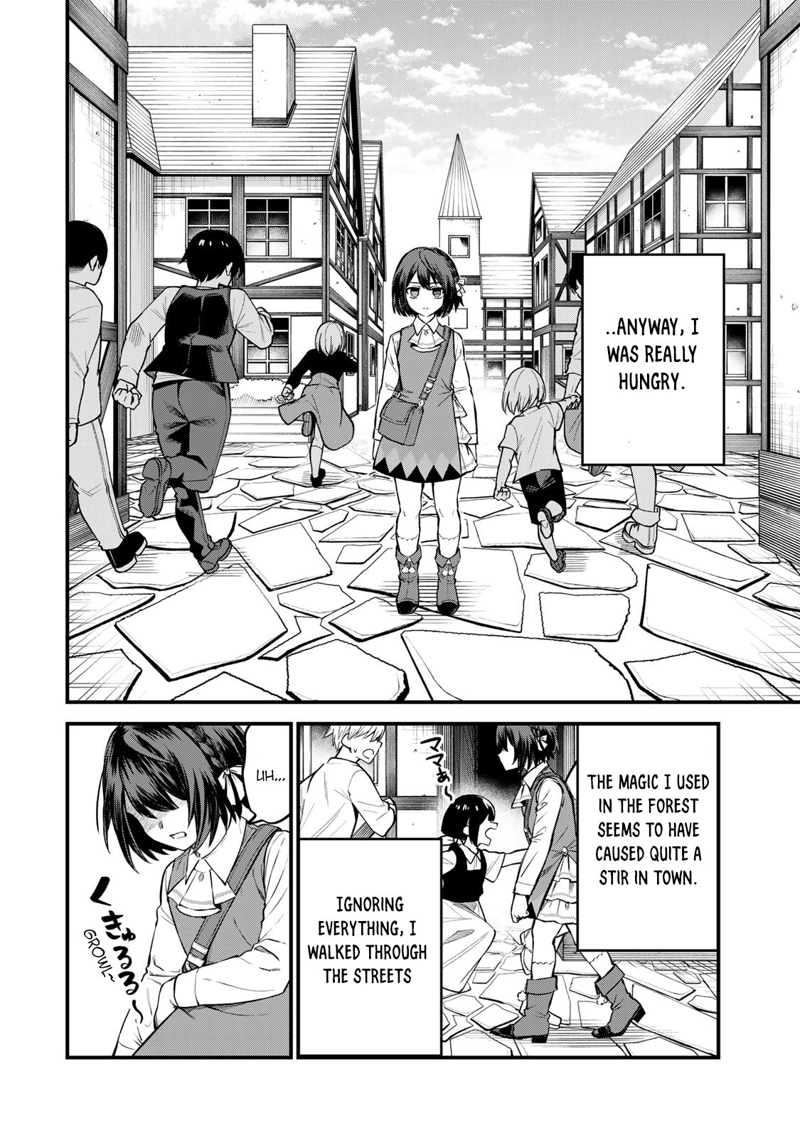 Page 3 of Chapter 4