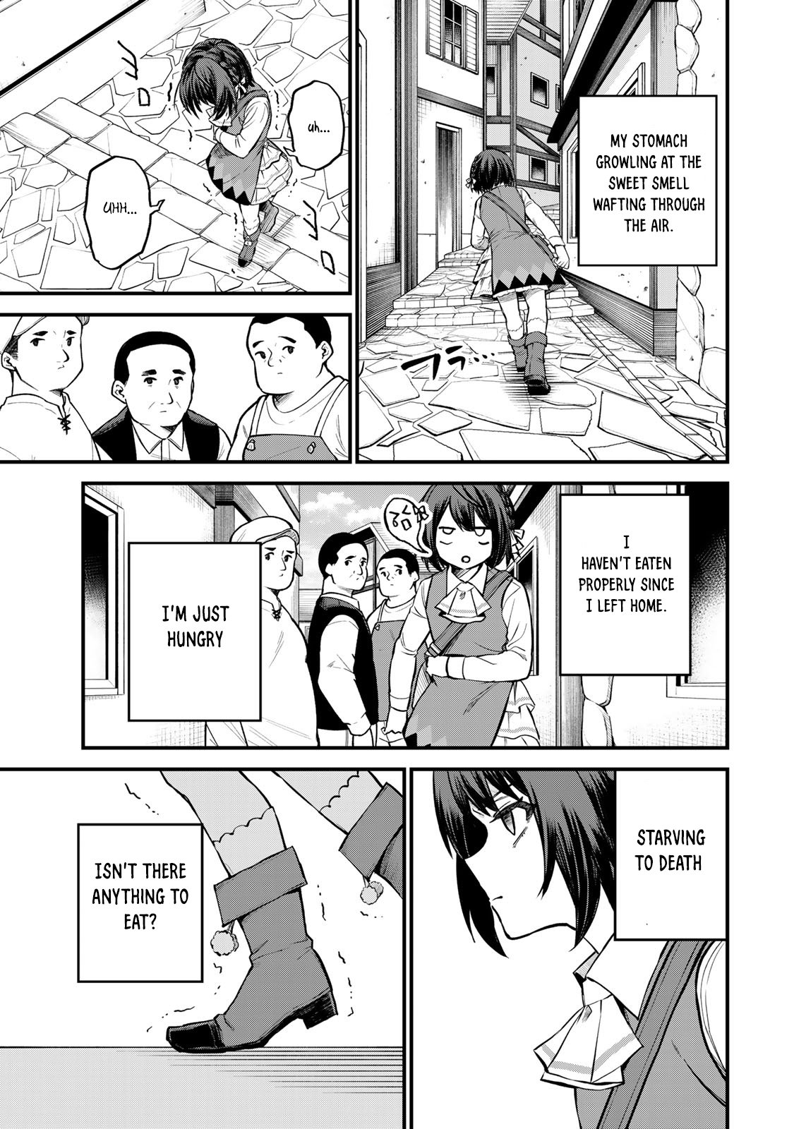 Page 4 of Chapter 4