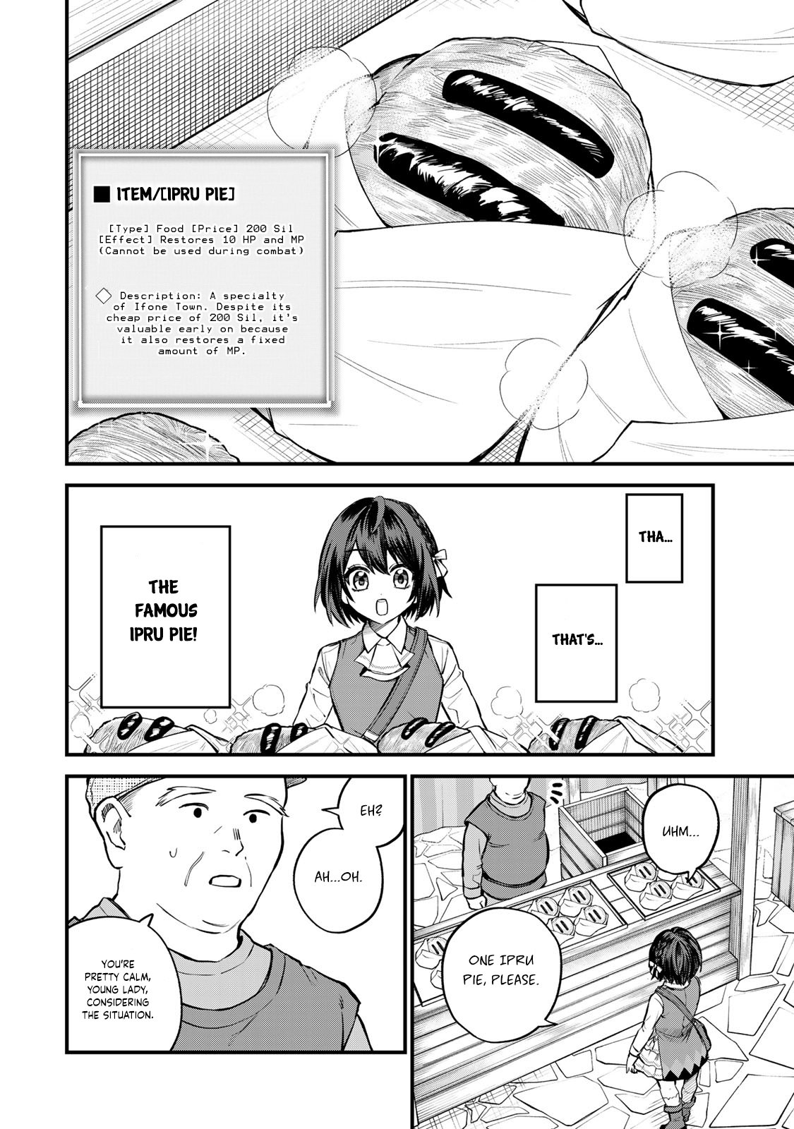 Page 5 of Chapter 4