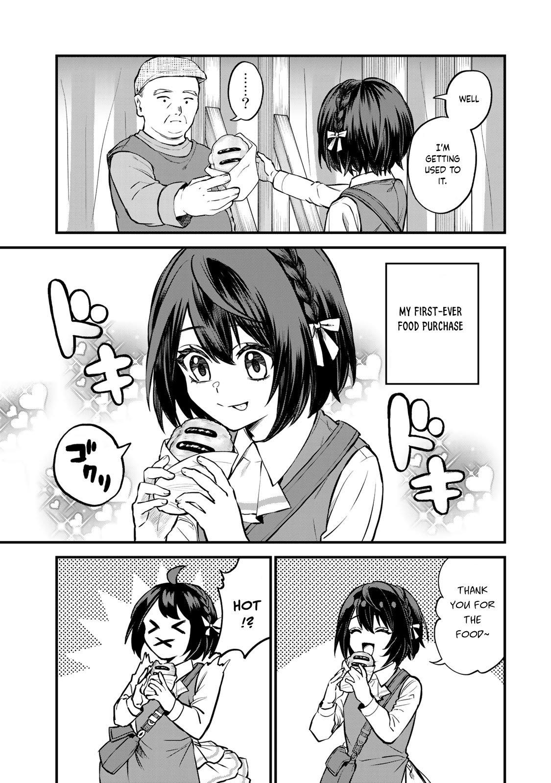 Page 6 of Chapter 4