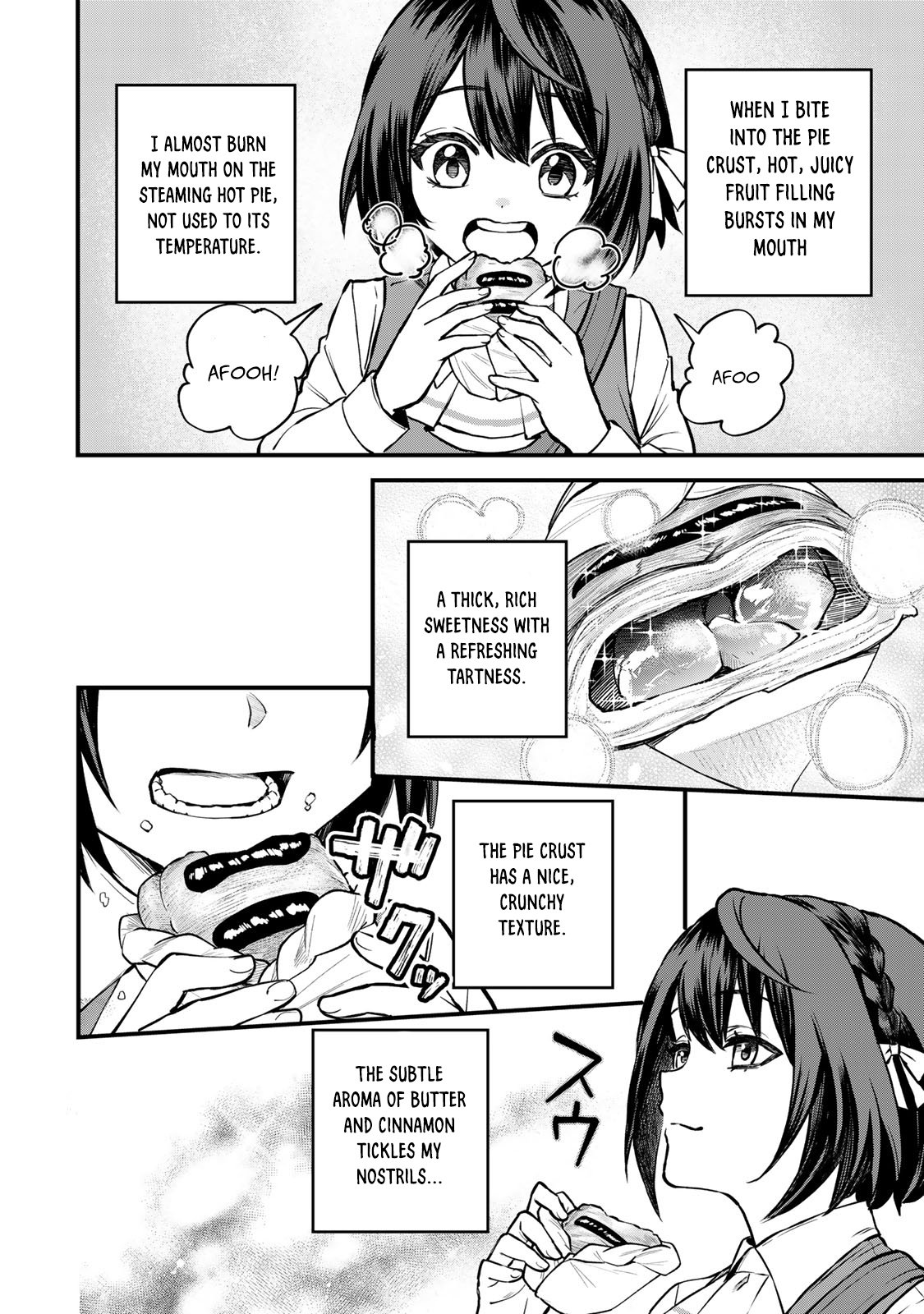 Page 7 of Chapter 4