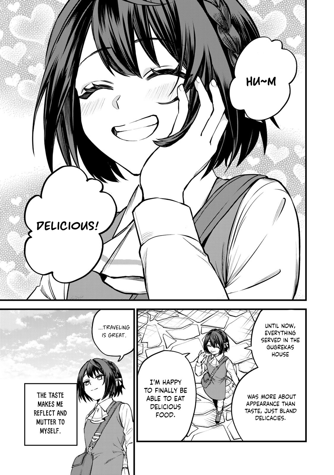 Page 8 of Chapter 4