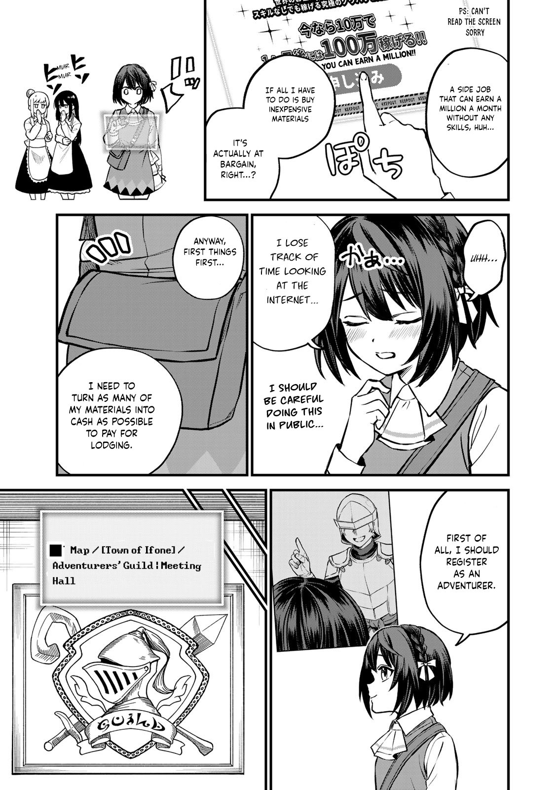 Page 10 of Chapter 4