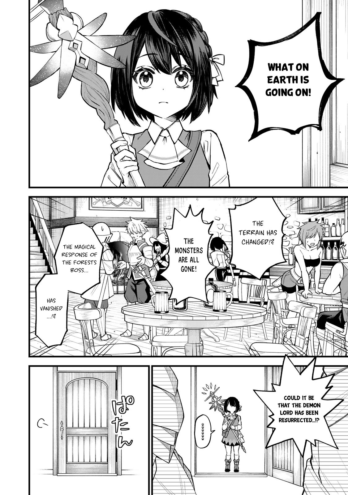 Page 11 of Chapter 4