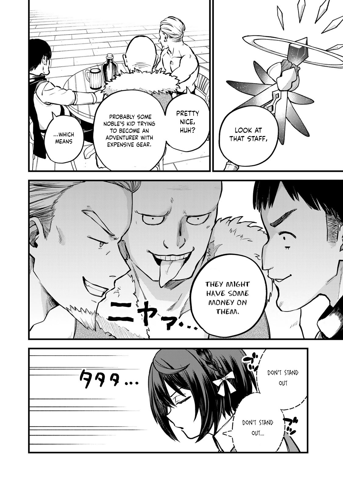 Page 13 of Chapter 4