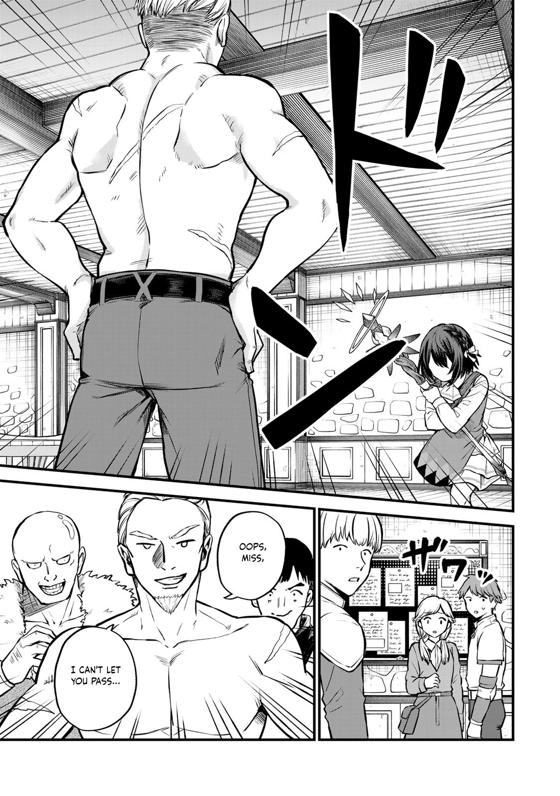 Page 14 of Chapter 4