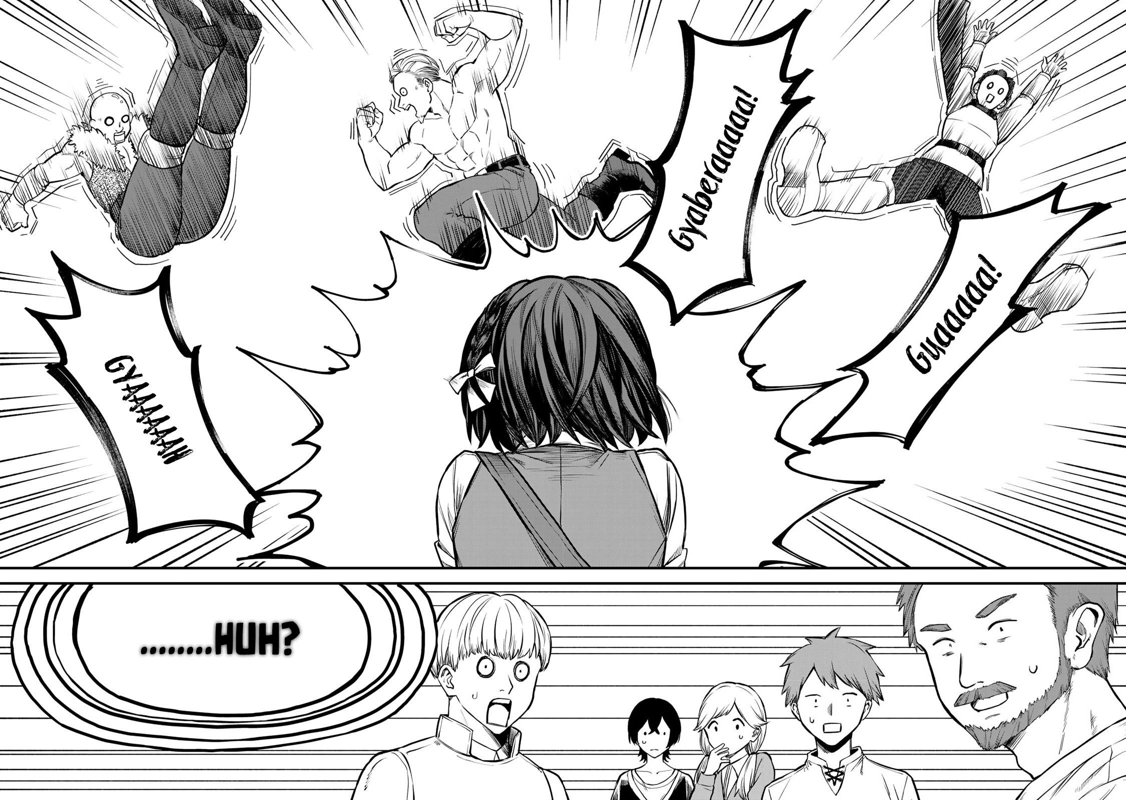 Page 15 of Chapter 4