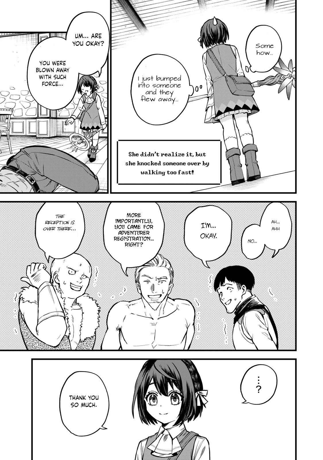 Page 17 of Chapter 4