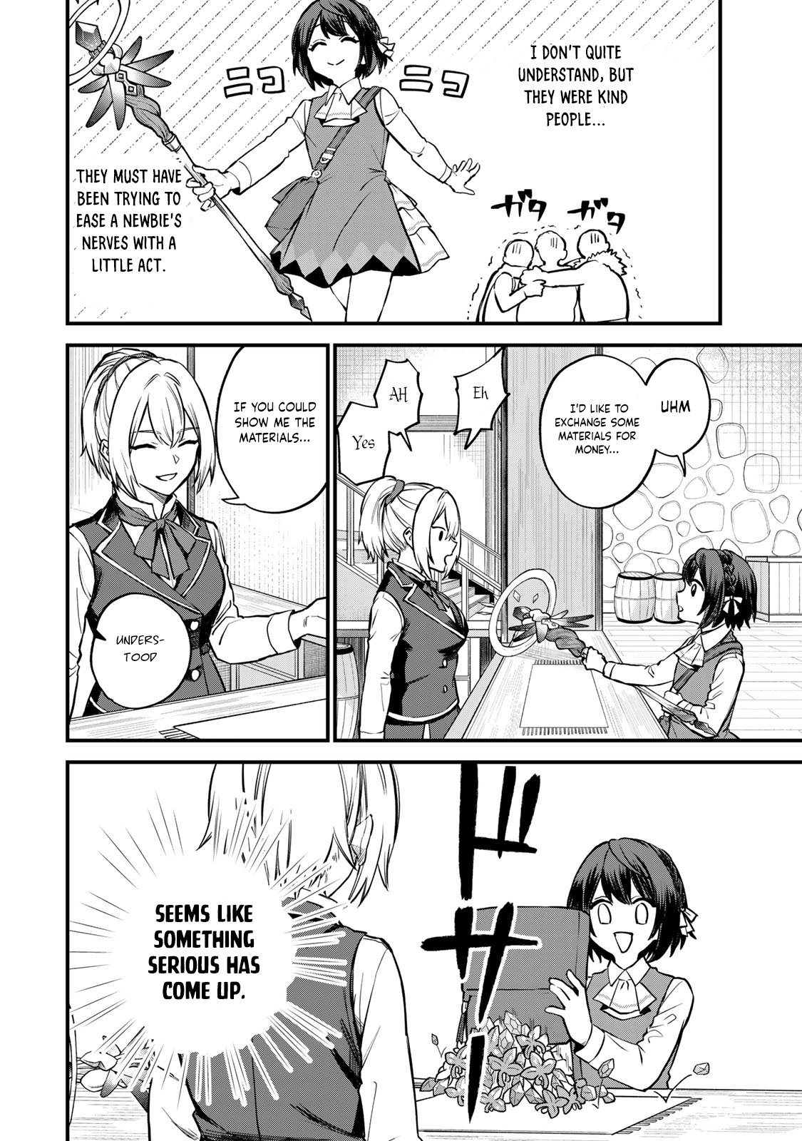 Page 18 of Chapter 4
