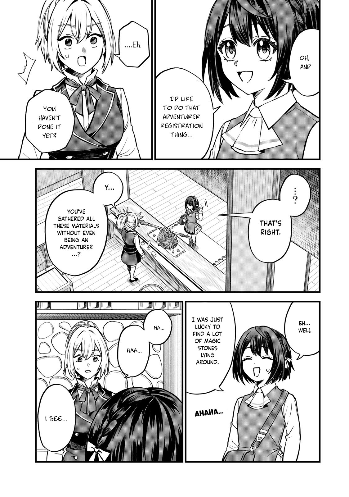 Page 19 of Chapter 4
