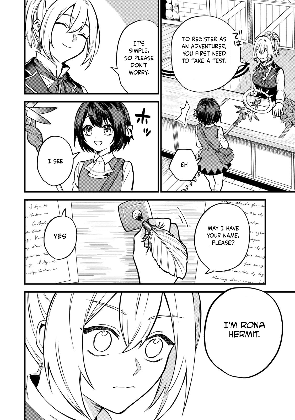 Page 20 of Chapter 4