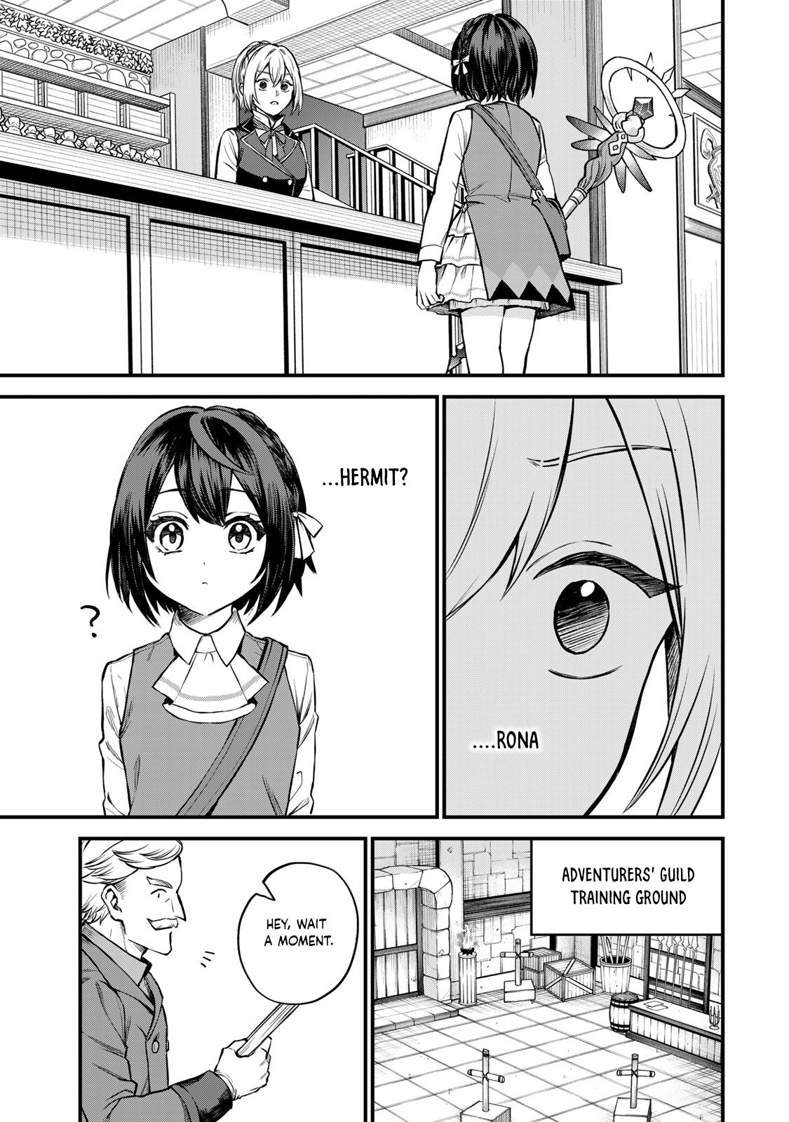 Page 21 of Chapter 4