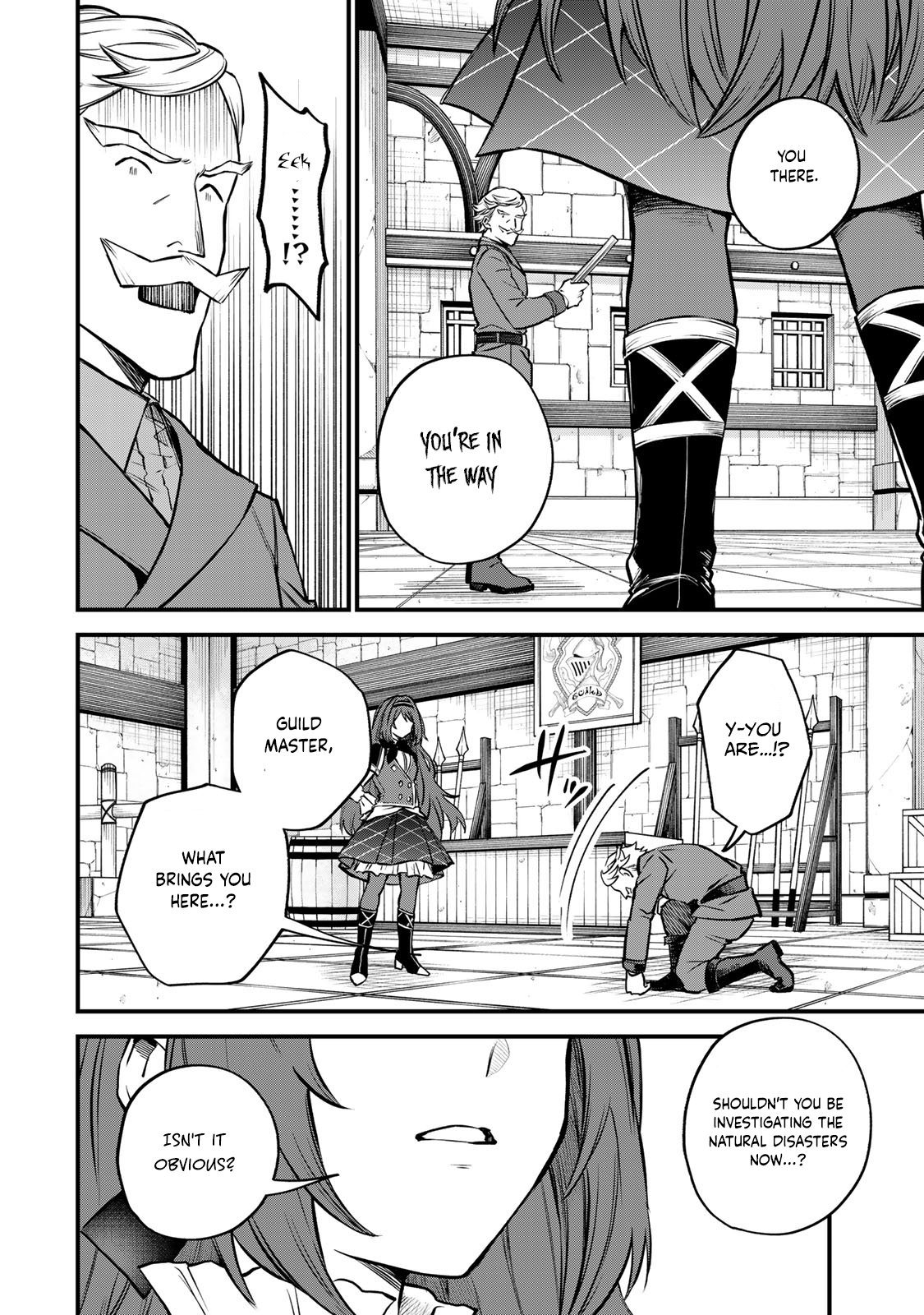 Page 22 of Chapter 4