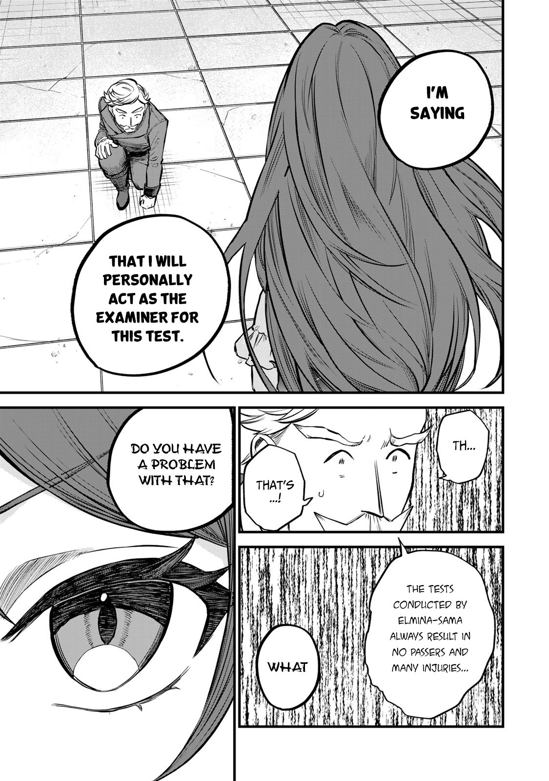 Page 23 of Chapter 4