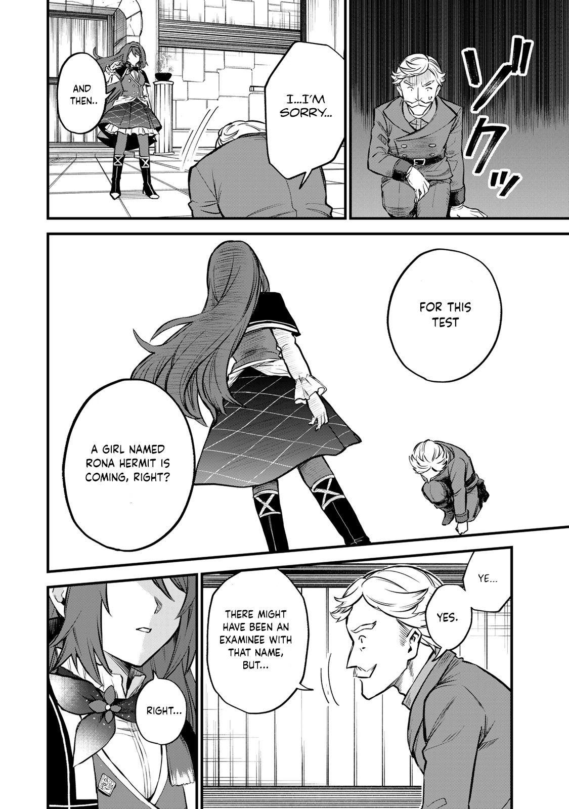 Page 24 of Chapter 4