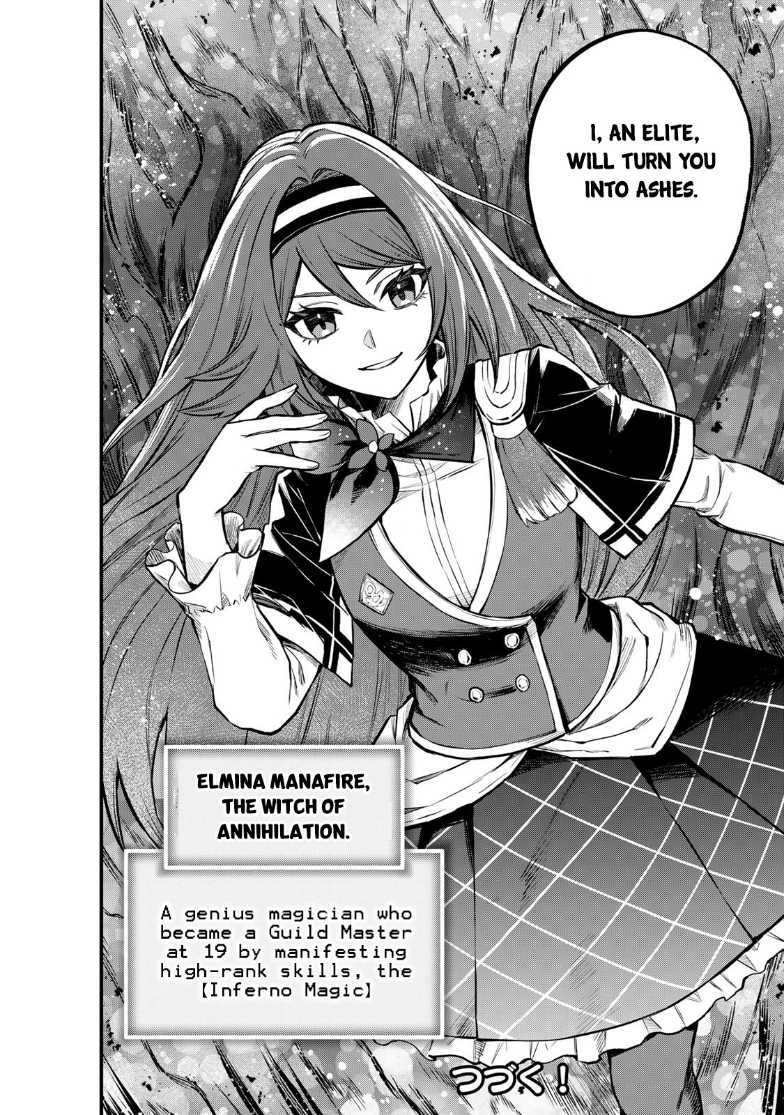 Page 26 of Chapter 4