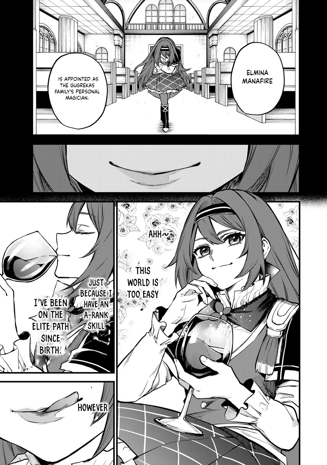 Page 6 of Chapter 5