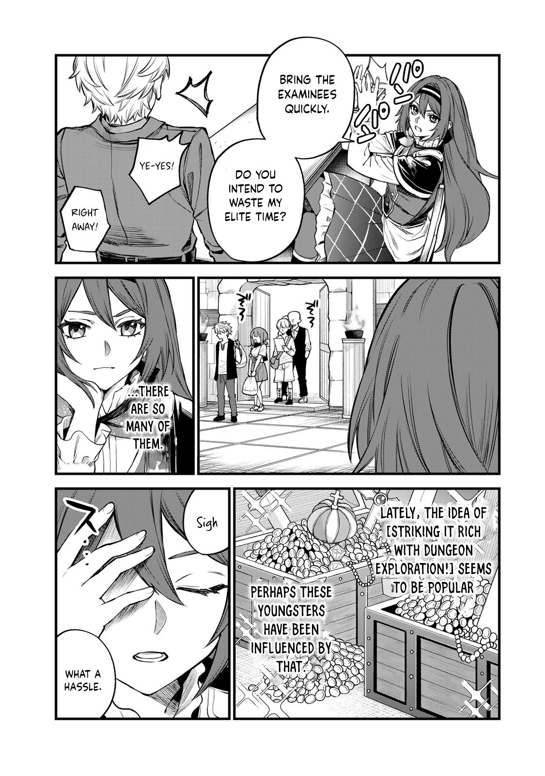 Page 8 of Chapter 5