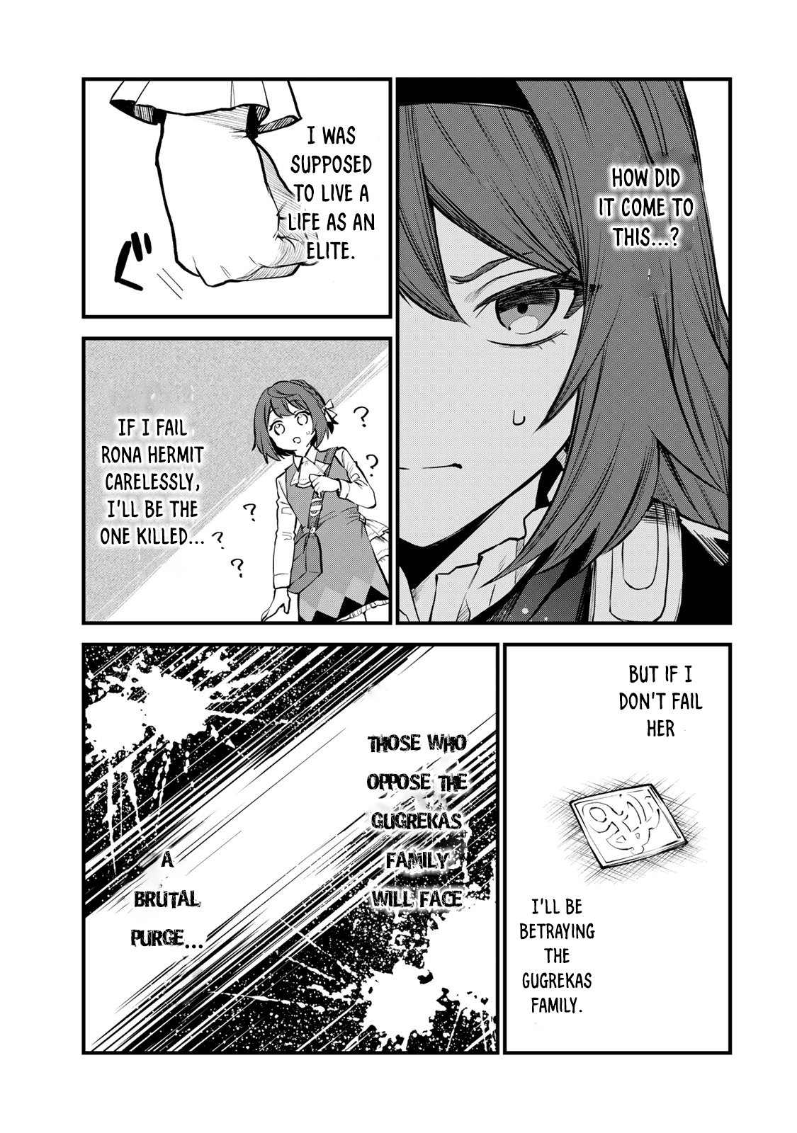 Page 24 of Chapter 5