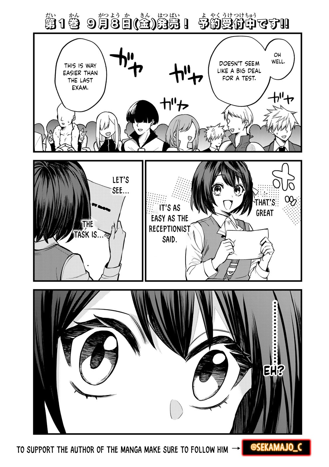 Page 4 of Chapter 6