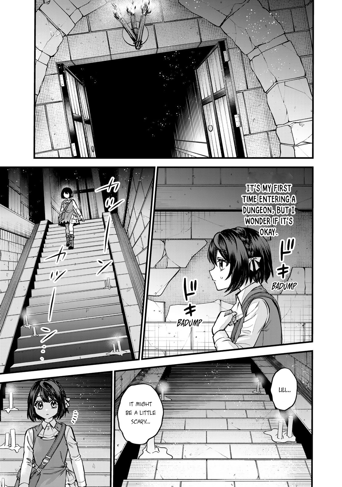 Page 6 of Chapter 6