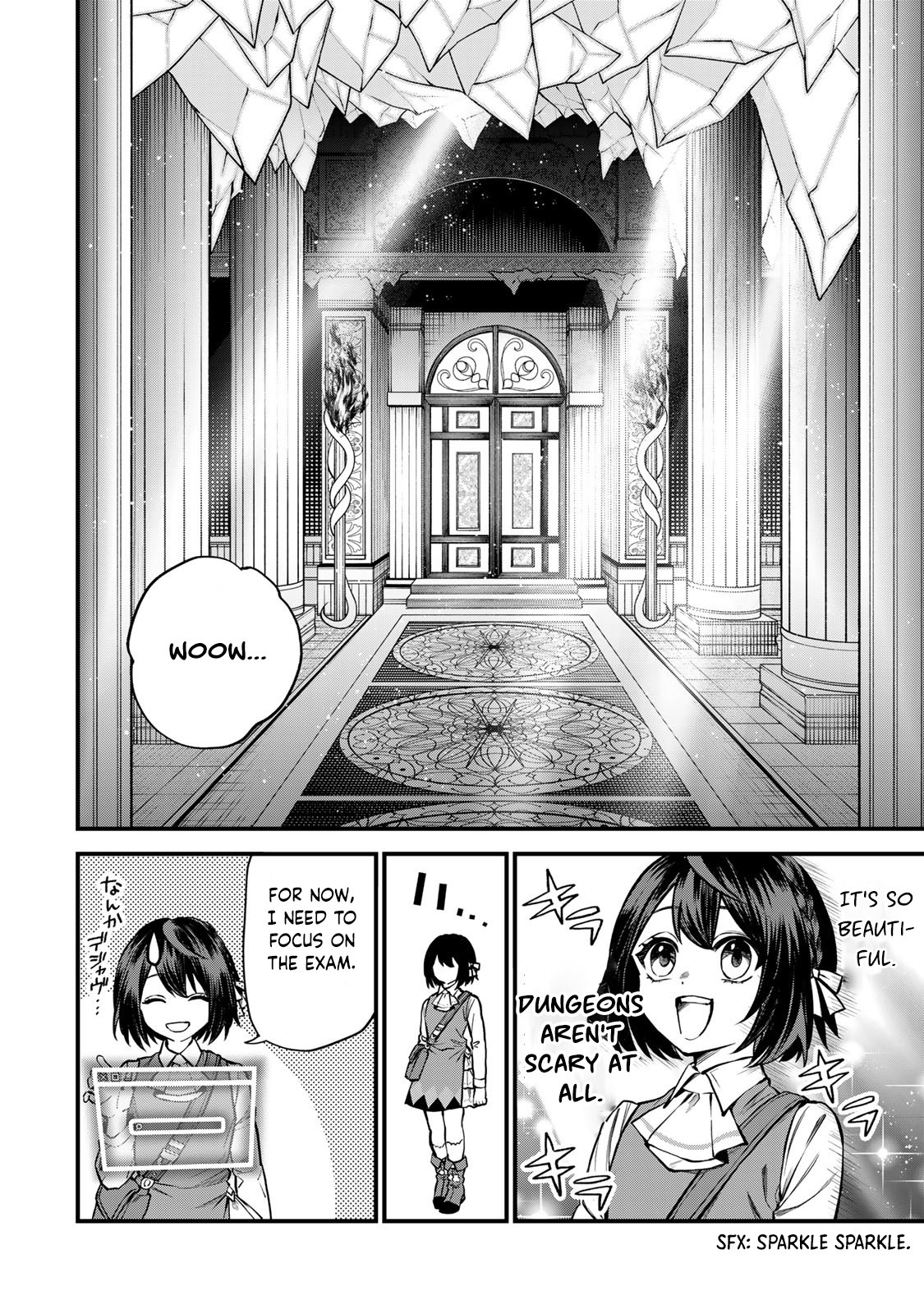 Page 7 of Chapter 6