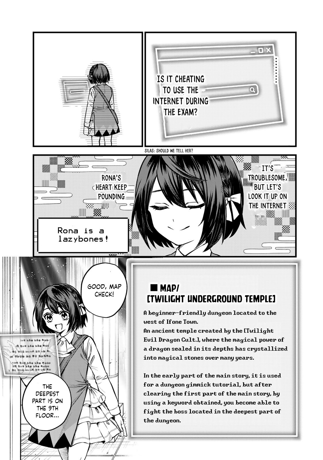 Page 8 of Chapter 6