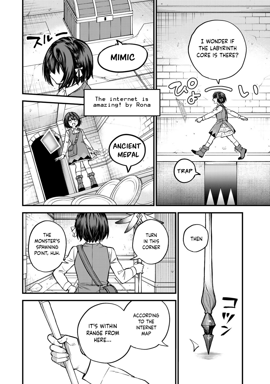 Page 9 of Chapter 6