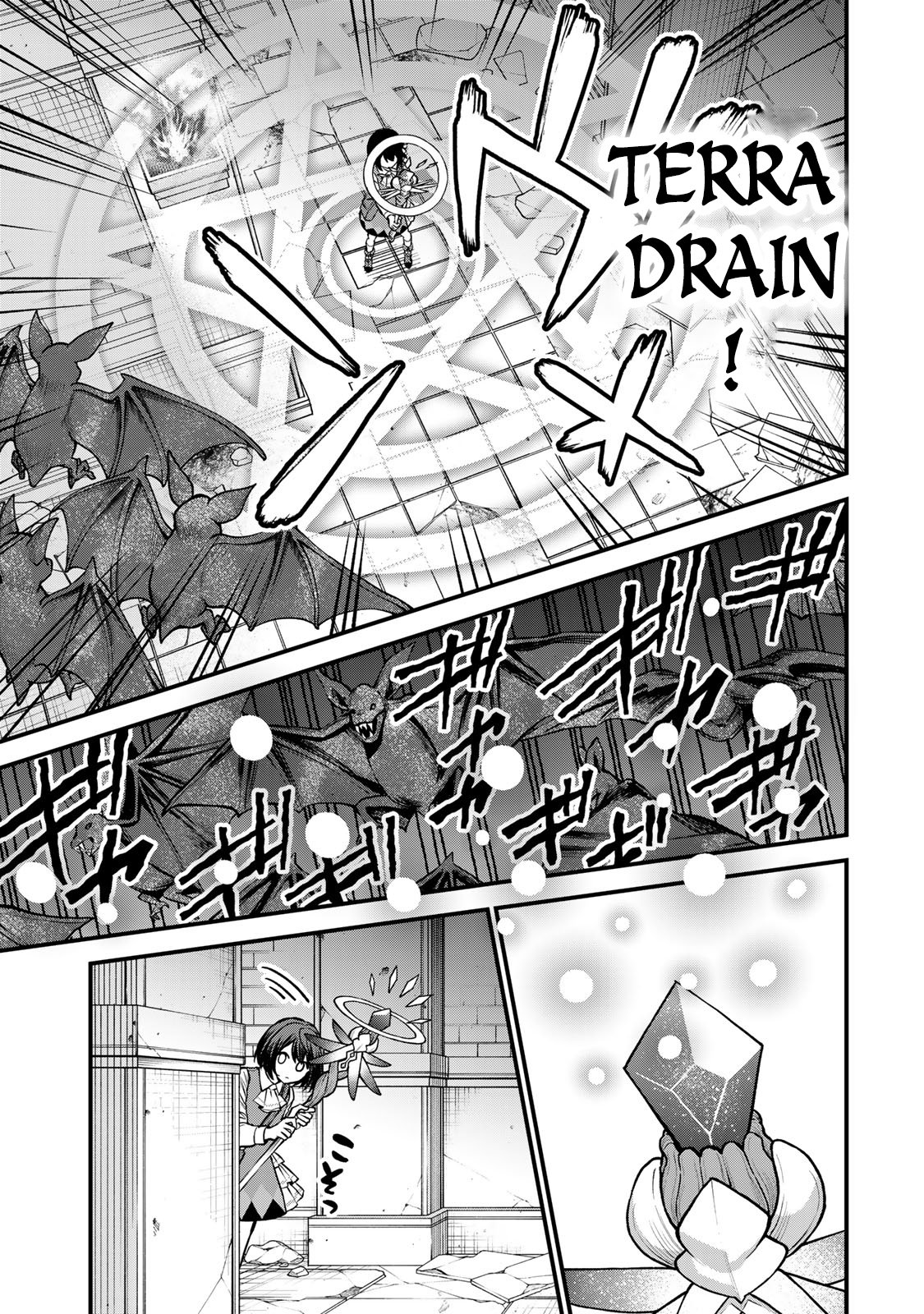 Page 10 of Chapter 6