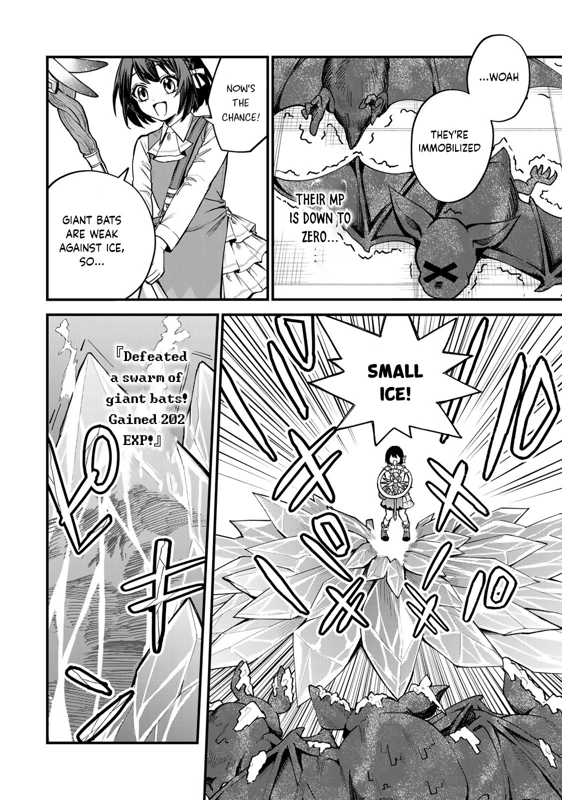 Page 11 of Chapter 6