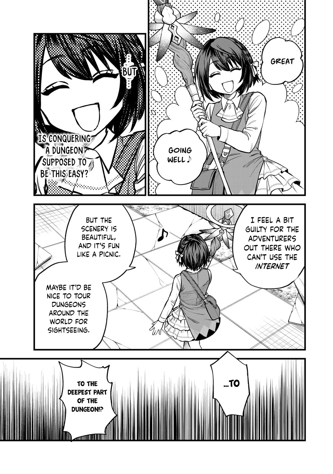 Page 12 of Chapter 6