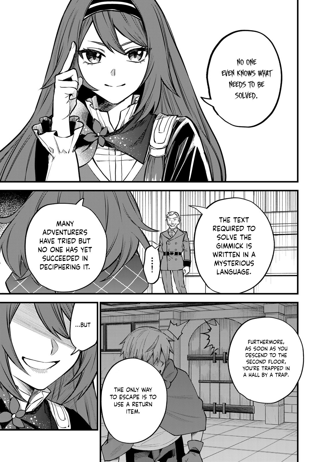 Page 14 of Chapter 6