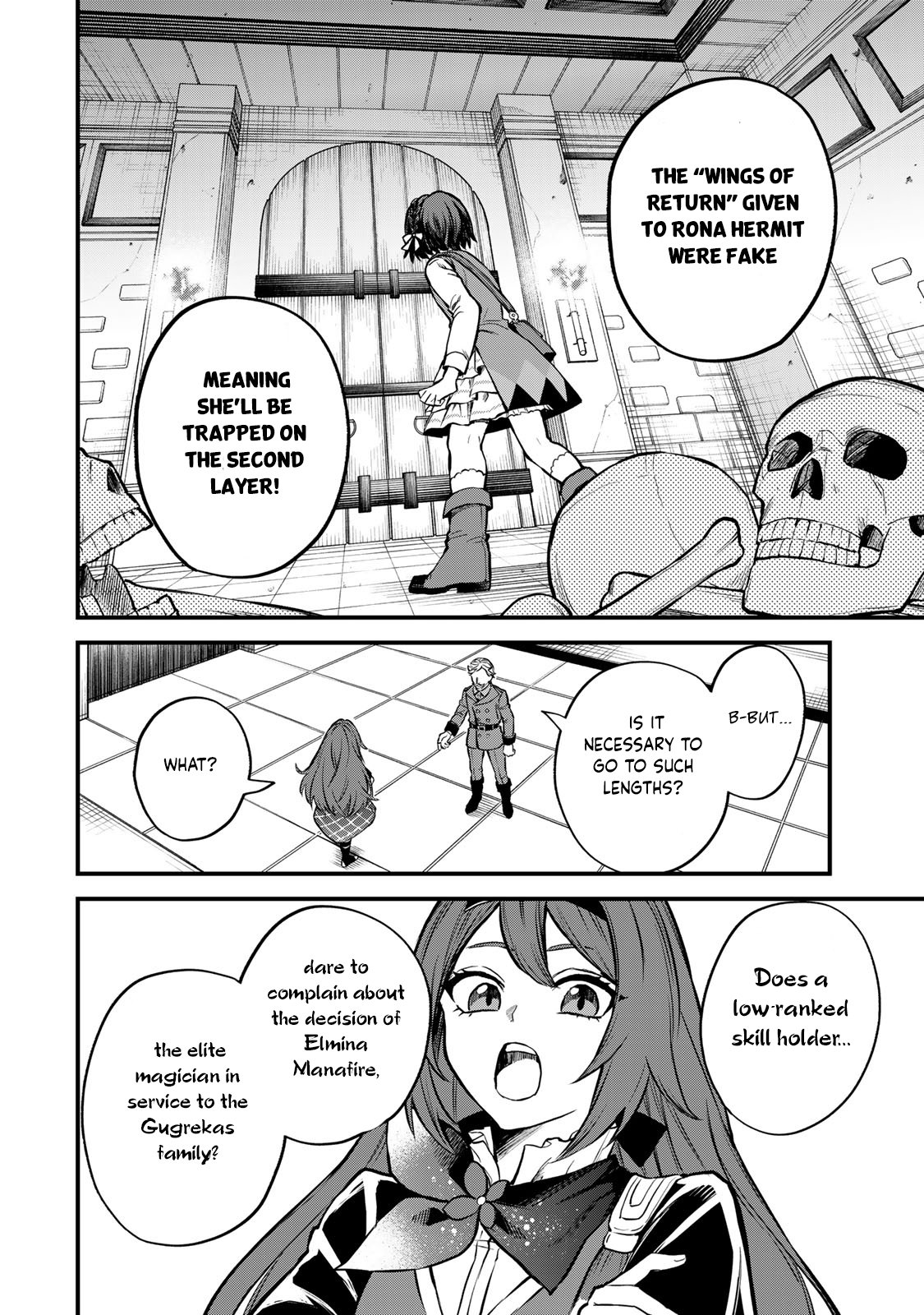 Page 15 of Chapter 6