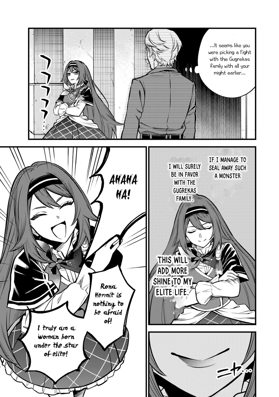 Page 16 of Chapter 6