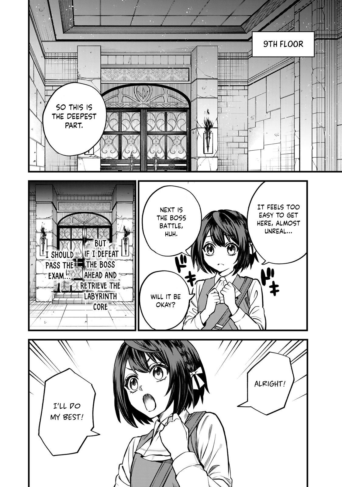 Page 19 of Chapter 6