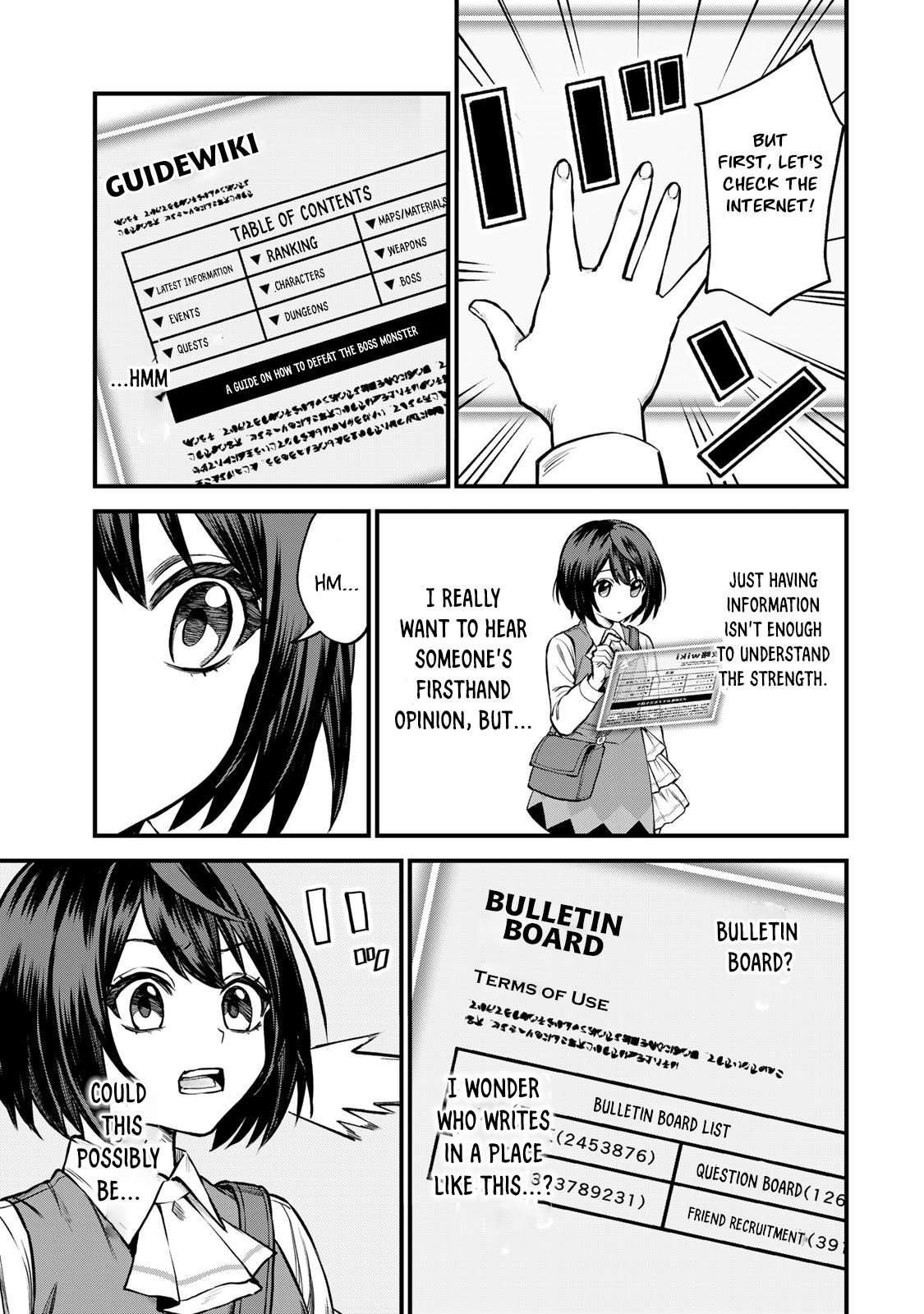 Page 20 of Chapter 6