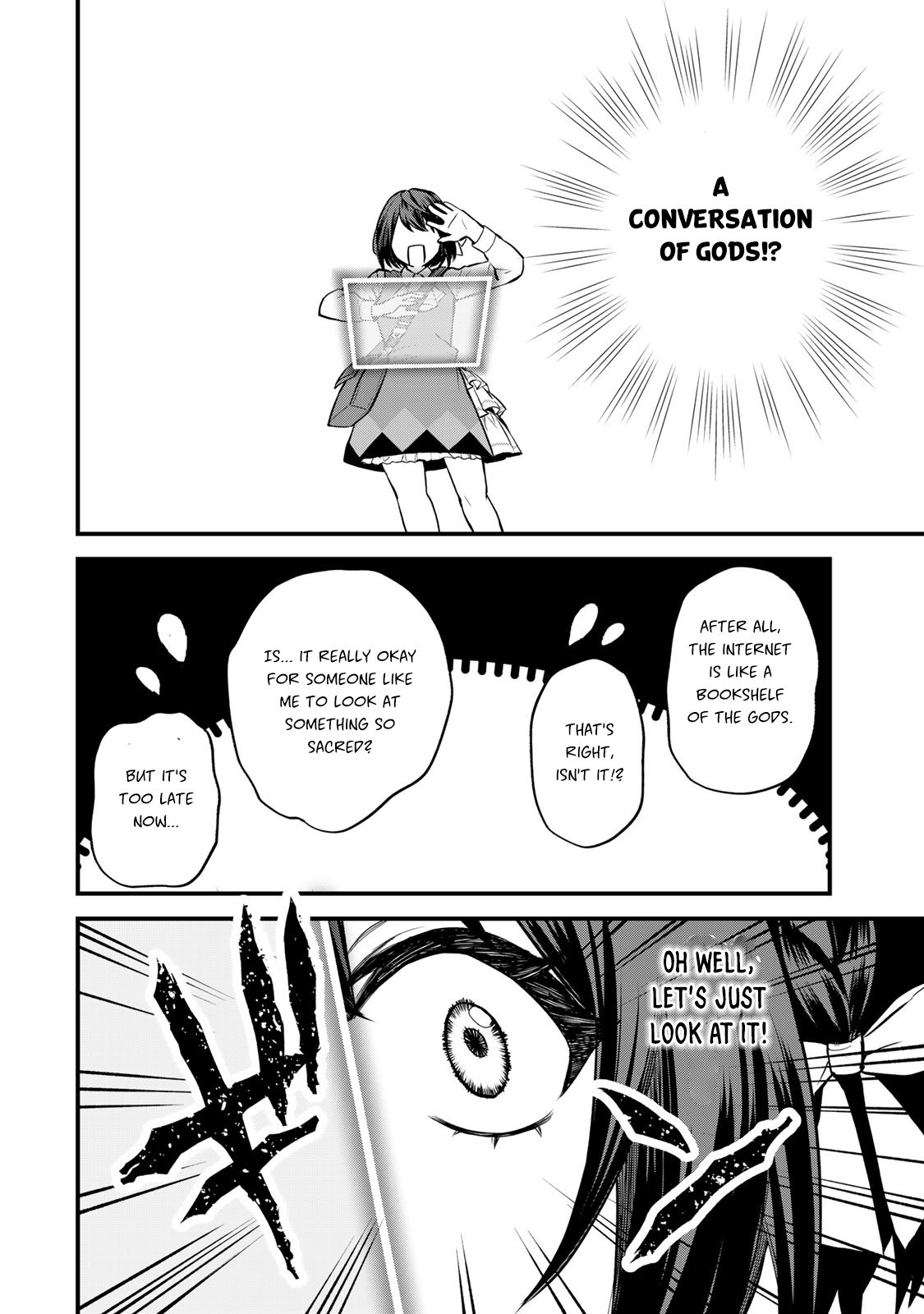 Page 21 of Chapter 6